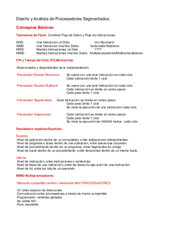 ECResumenExamen2.pdf