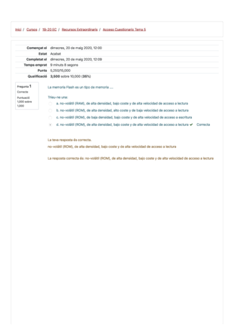 Acceso-Cuestionario-Tema-5.pdf