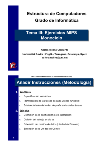 EjerciciosMIPSMonociclo.pdf