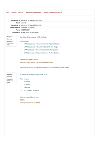 Acceso-Cuestionario-Tema-3.pdf