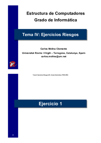 EjerciciosRiesgos.pdf