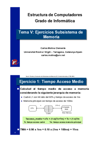 EjerciciosMemoria.pdf