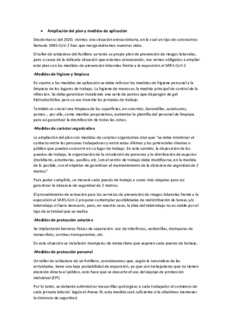 Prevencion-Riesgos-Laborales-en-el-Astillero.pdf