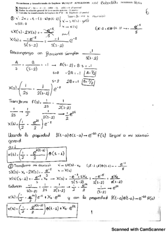 Examenes-calculo-III-Parte-2.pdf