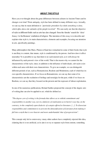 ABOUT-THE-STYLE-essay.pdf