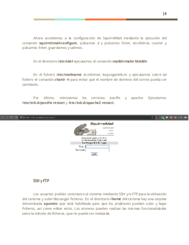 teoria15-15.pdf