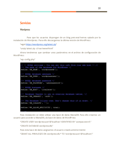 teoria11-11.pdf