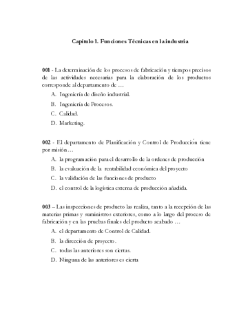 Cuestiones-de-AutoevalucionTema-1.pdf