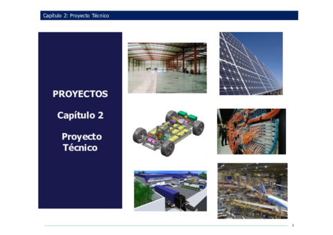 2-Proyecto-tecnico.pdf