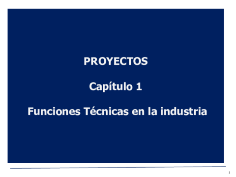 1-funciones-tecnicas-en-la-industria.pdf