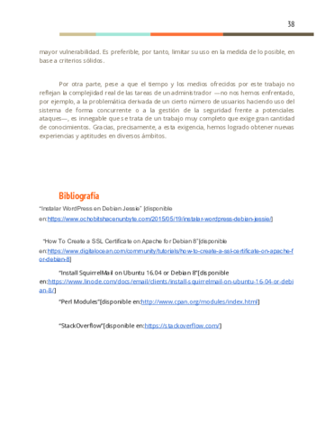 teoria39-end.pdf