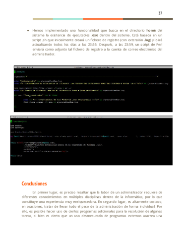 teoria38-38.pdf