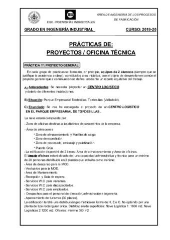 Enunciado-del-Proyecto-Tecnico-2019-2020.pdf
