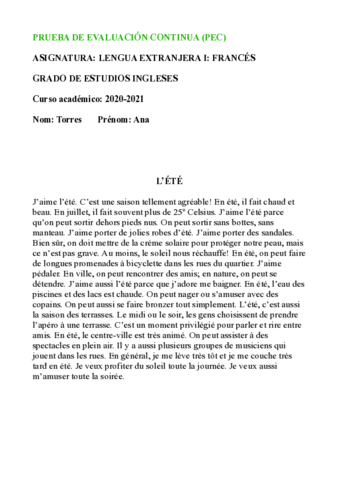 PEC-Frances-I-.pdf