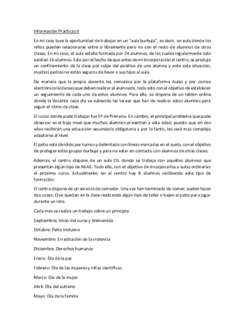 Apuntes-Informacion-Practicas-II.pdf