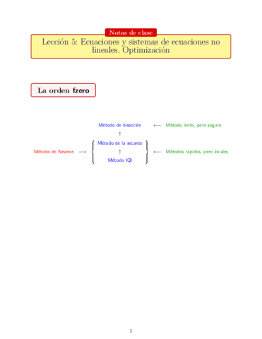 NOTAS-L05-Ecuaciones-no-lineales-y-optimizacion6.pdf