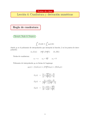 Notas-de-Clase-Leccion-4.pdf