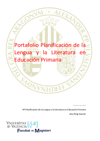 1-Apuntes-Portafolio-Autoguardado.pdf