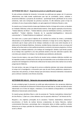 ACTIVIDAD-DE-AULA-planificacion.pdf