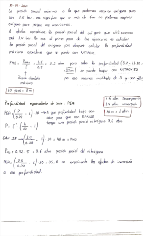 Apuntes-Teoria-del-Buceo.pdf