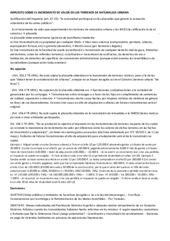 IMPUESTO-SOBRE-EL-INCREMENTO-DE-VALOR-DE-LOS-TERRENOS-DE-NATURALEZA-URBANA.pdf
