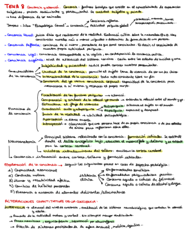 Esquema-tema-8.pdf