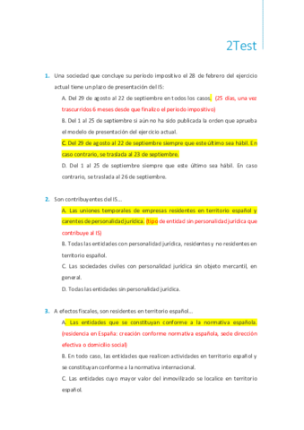 Test-EXAMEN-EJEMPLO.pdf