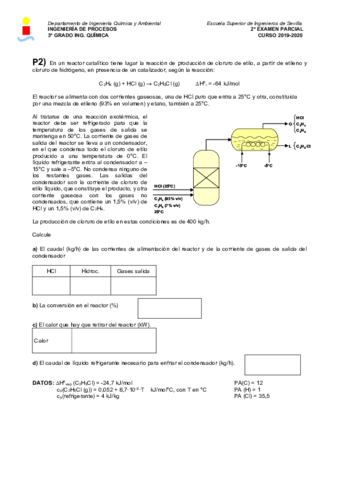 IP-2020-P2-103.pdf