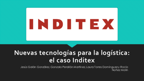 nuevas-tecnologias-para-la-logistica-el-caso-Inditex.pdf