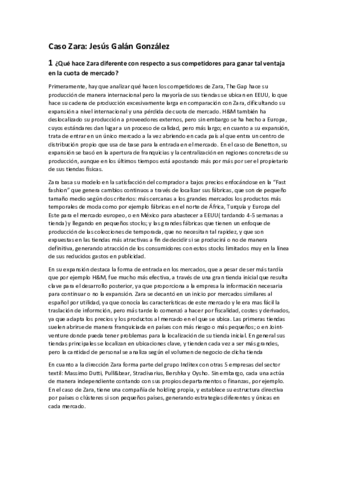 Caso-Zara-trabajo.pdf