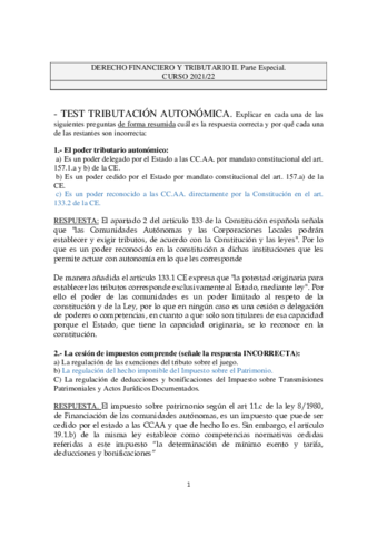 Casos-tributacion-autonomica-y-local.pdf