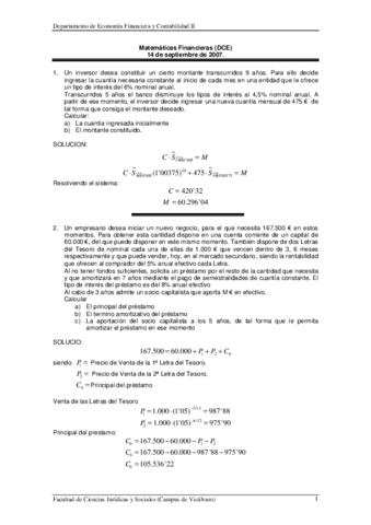 exFinancieras-Profa-Garrido.pdf