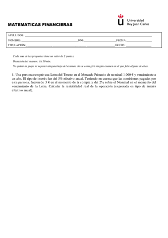 Financieras-Examen-Profa-Arnal-mayo.pdf