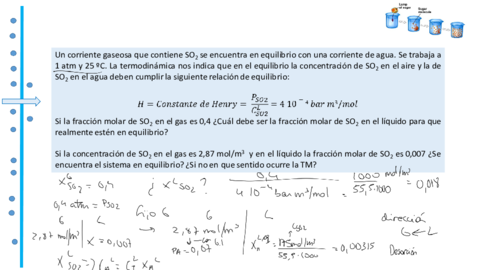 Seminarios-imprimir211202230155.pdf