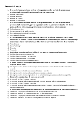 preguntas-test-temario.pdf