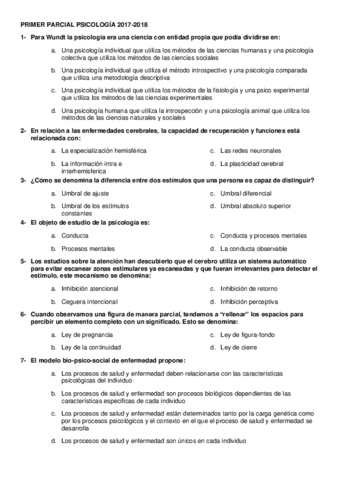 preguntas-parcial-psicologia.pdf