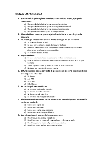 preguntas-repaso-temario.pdf