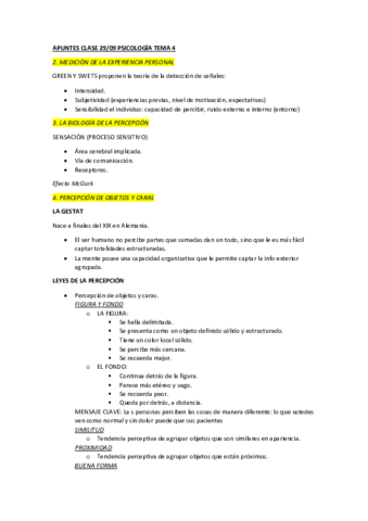 algunos-apuntes-de-clase.pdf