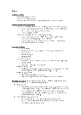 ECG TEMAS 1-12.pdf