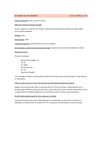 Informe-de-enfermernia-CUSCA-2.pdf