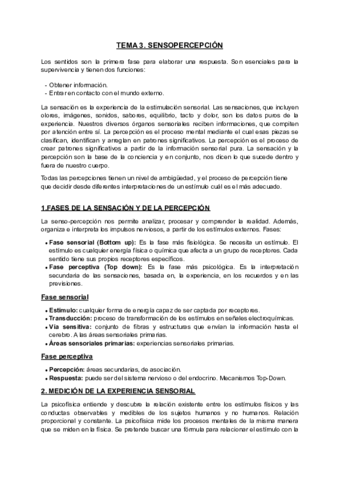 Tema-3-Desarrollo-historico-y-escuelas-psicologicas.pdf