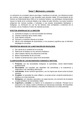 Tema-7-Motivacion-y-emocion.pdf