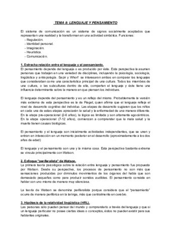 Tema-8-Lenguaje-y-pensamiento.pdf