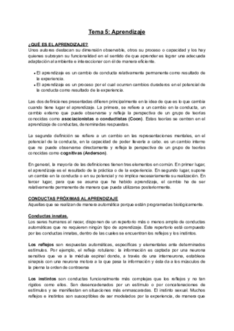 Tema-5-Aprendizaje.pdf