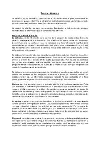 Tema-4-Atencion.pdf