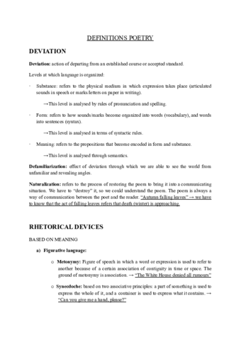 Definiciones-comentario-1.pdf