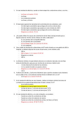 Test-de-examenes-resueltos-.pdf