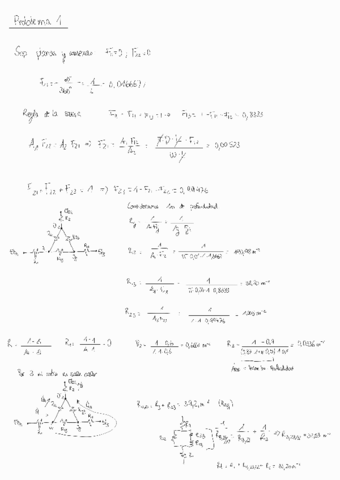 Problemas-radiacion220824104049.pdf