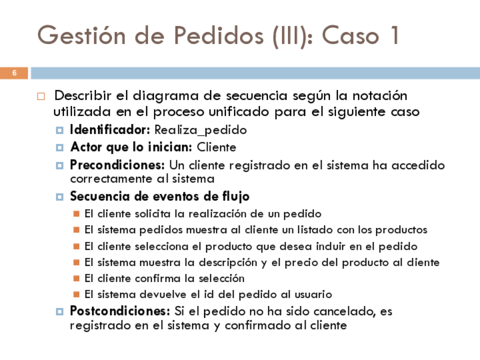 02-Ejerciciosdelmodeladodeinteraccion1pp6-6.pdf