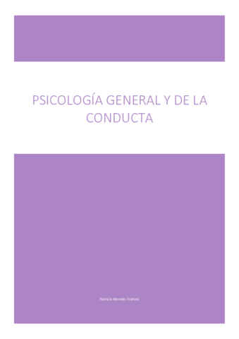 APUNTES-PSICOLOGIA-TEMAS-1-9.pdf